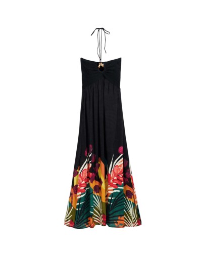 Desigual  Women Dress