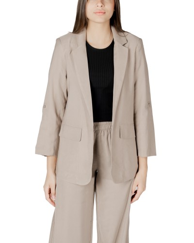 Only  Women Blazer
