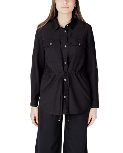 Only Femme Jaquettes