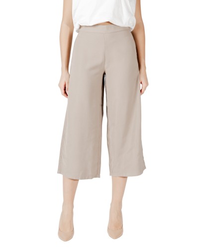 Only  Women Trousers