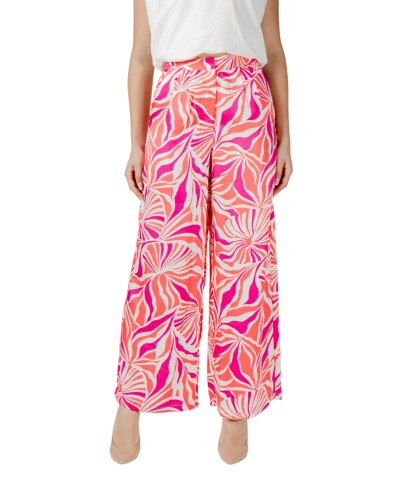 Only  Women Trousers