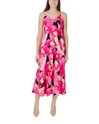 Only Klänningar Kvinna 