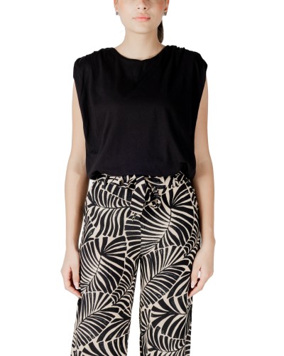 Jacqueline De Yong Femme Tops