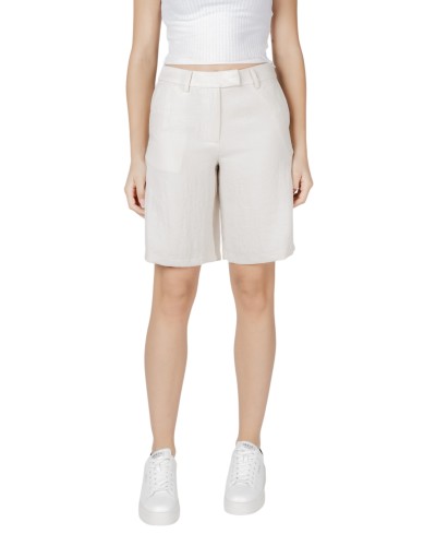 Vila Clothes  Women Short