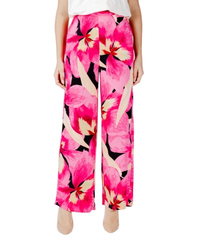 Only  Women Trousers