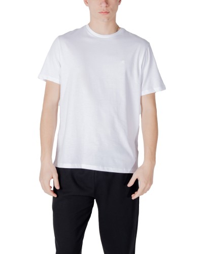 Calvin Klein Jeans Men T-Shirt