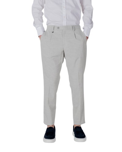 Antony Morato Men Trousers