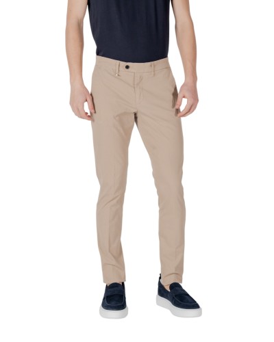Antony Morato Men Trousers