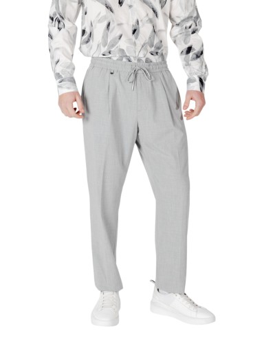 Antony Morato Hombre Pantalones