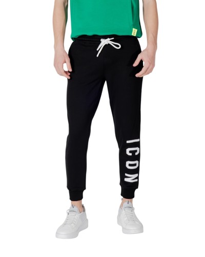 Icon Men Trousers