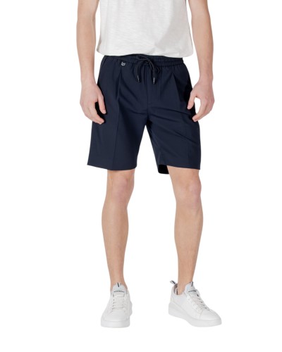 Antony Morato Men Shorts
