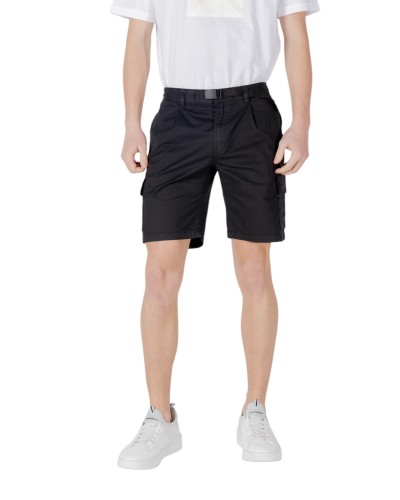 Boss Men Shorts