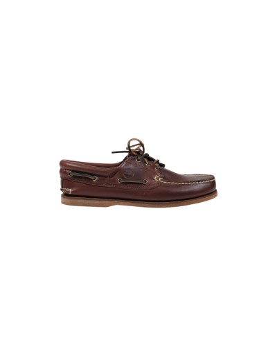 Timberland Men Moccassin