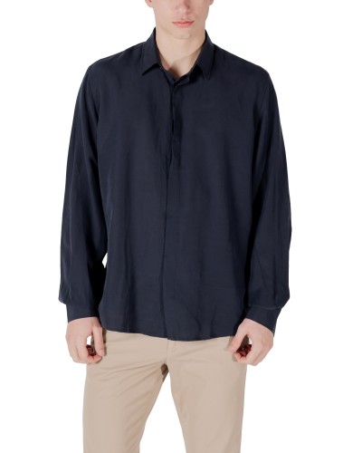 Antony Morato Men Shirt