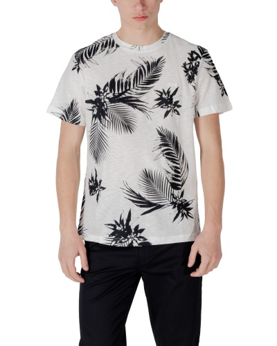 Antony Morato Men T-Shirt