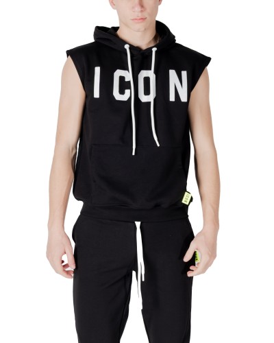 Icon Hombre Sudaderas