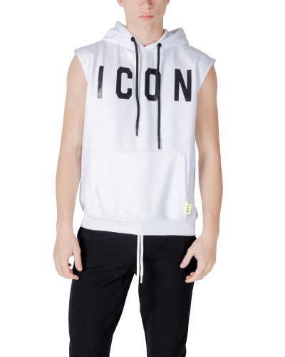 Icon Men Sweatshirts