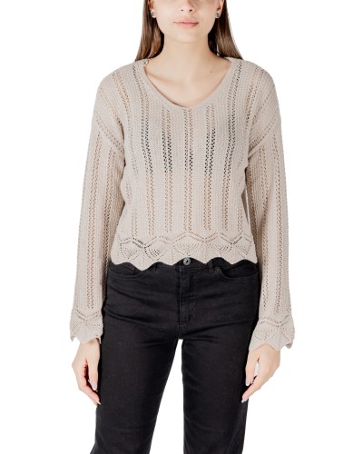 Only  Women Knitwear