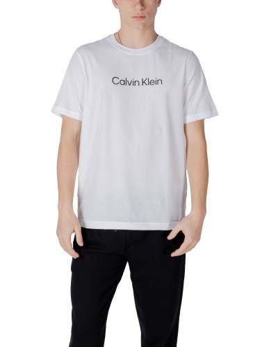 Calvin Klein Sport Men T-Shirt