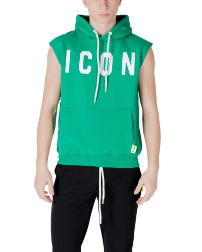 Icon Men Sweatshirts