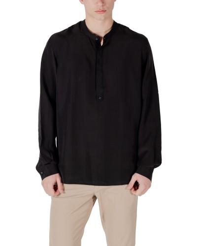 Antony Morato Men Shirt