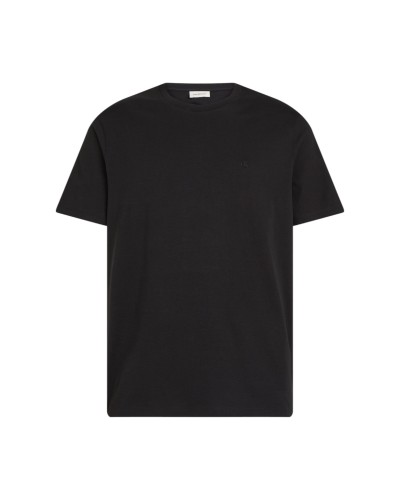 Calvin Klein Jeans Homme T-Shirts