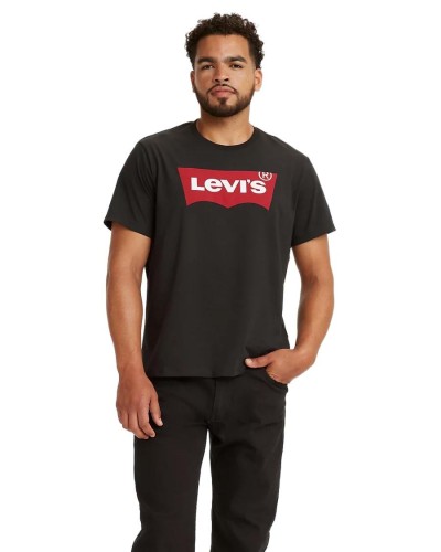 Levis® T-shirt Man