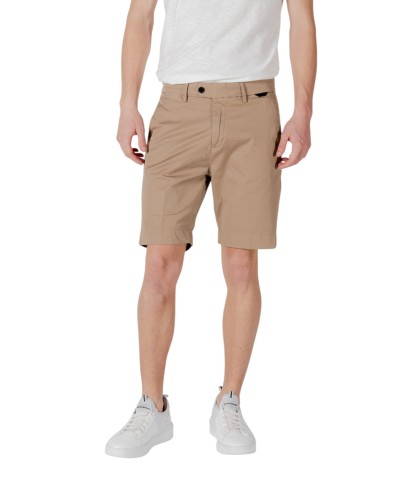 Antony Morato Men Shorts
