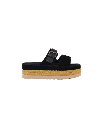 Ugg Femme Sandales