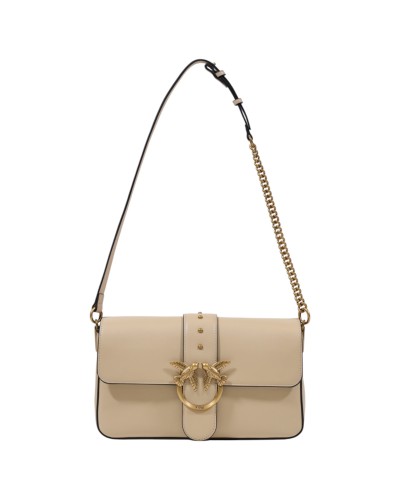 Pinko  Women Bag