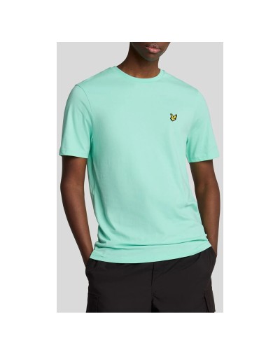 Lyle & Scott Men T-Shirt