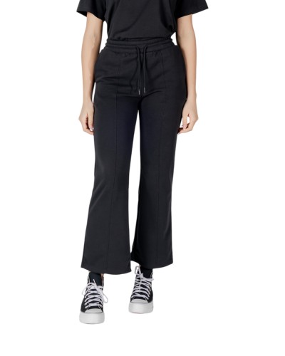 Converse  Women Trousers