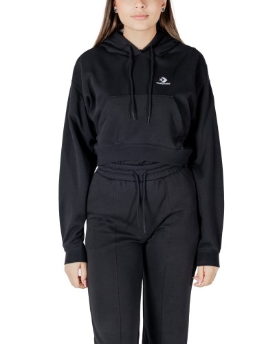 Converse Collegepusero Naiset