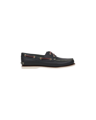 Timberland Men Moccassin