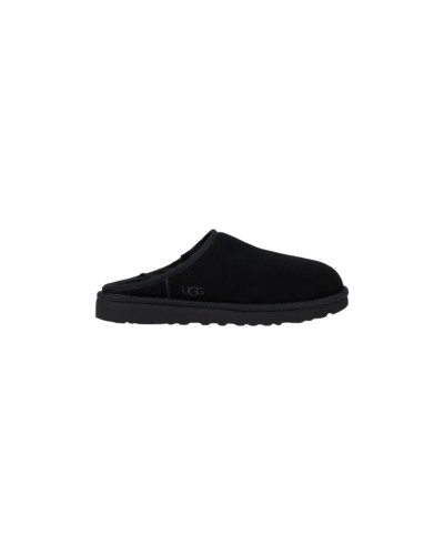 Ugg Men Slippers