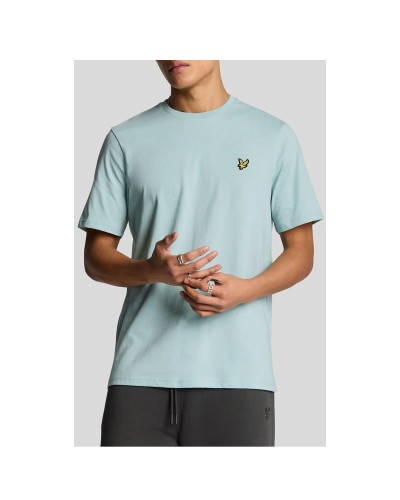 Lyle & Scott T-Shirt Herren 