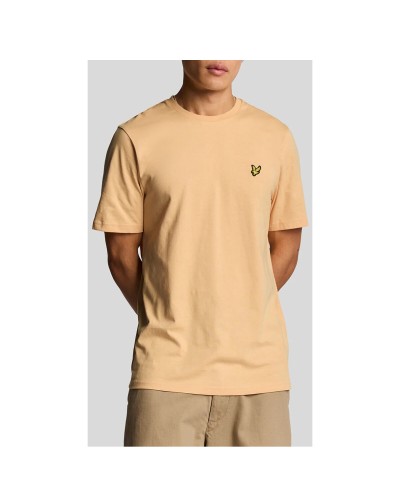 Lyle & Scott T-Shirt Herren 