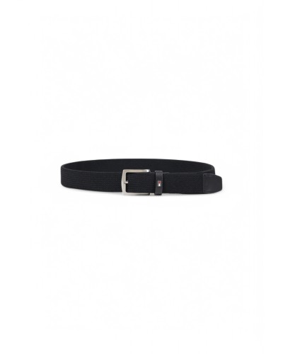 Tommy Hilfiger Men Belt