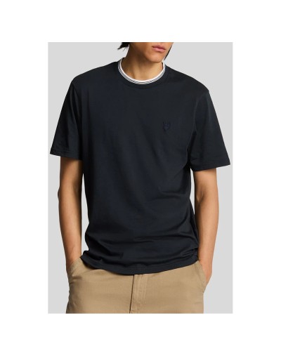 Lyle & Scott Men T-Shirt