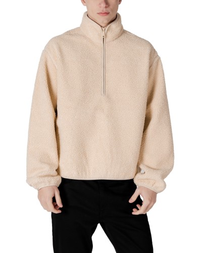 Calvin Klein Jeans Men Sweatshirts