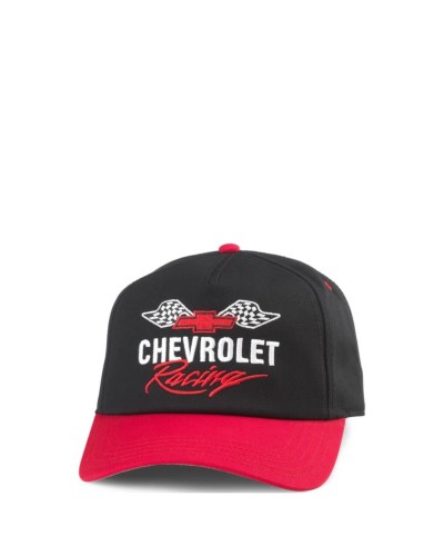 American Needle Men Cap