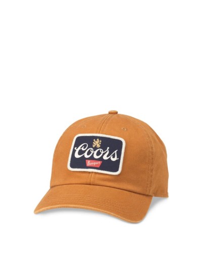 American Needle Men Cap