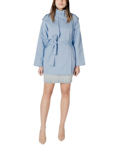 Morgan De Toi  Women Blazer