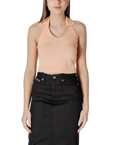 Calvin Klein Jeans Top Damen 