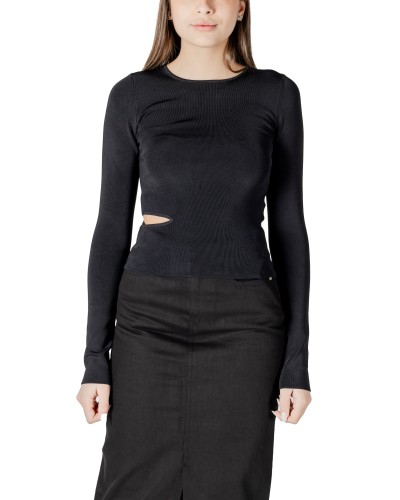 Calvin Klein Jeans  Women Knitwear