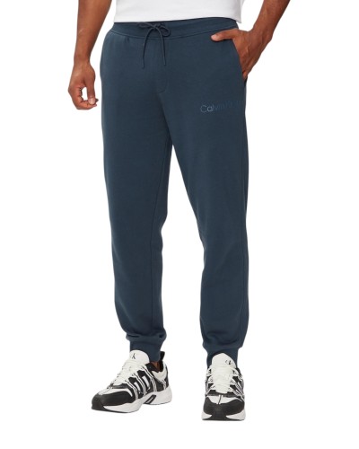 Calvin Klein Jeans Homme Pantalons