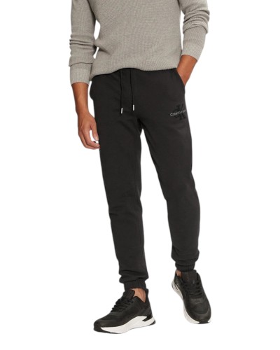 Calvin Klein Jeans Homme Pantalons