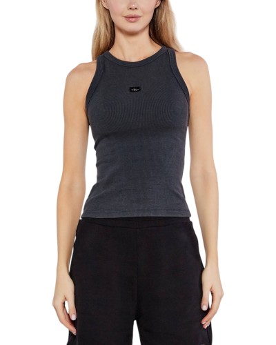 Calvin Klein Jeans  Women Top