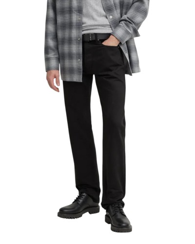 Calvin Klein Jeans  Women Shirt