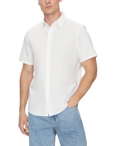 Calvin Klein Men Shirt